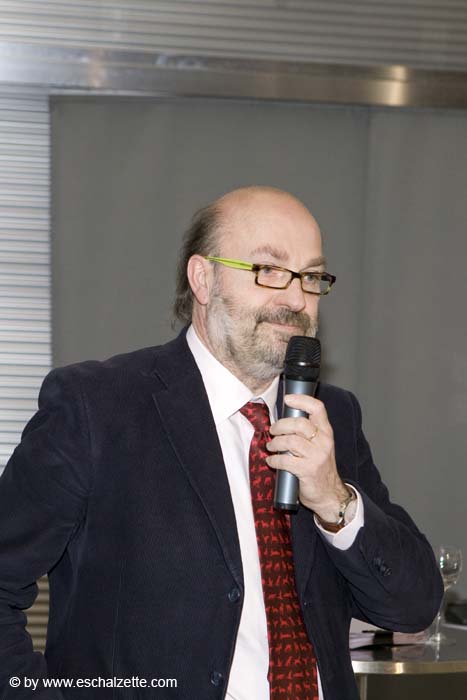 20080213skipjimclemes005