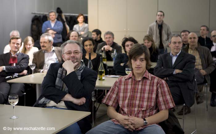 20080213skipjimclemes006