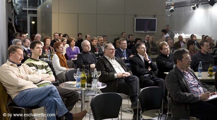 20080213skipjimclemes007