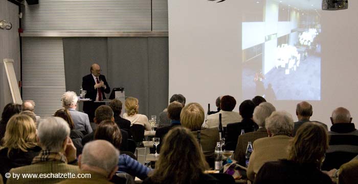 20080213skipjimclemes008