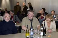 20080213skipjimclemes001