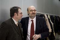 20080213skipjimclemes004