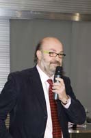 20080213skipjimclemes005