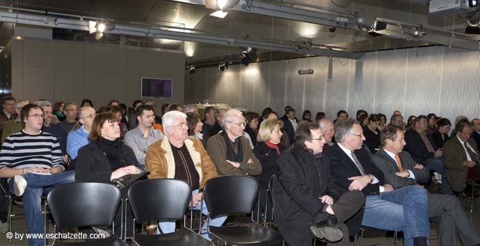 20080219skipunitarrach001