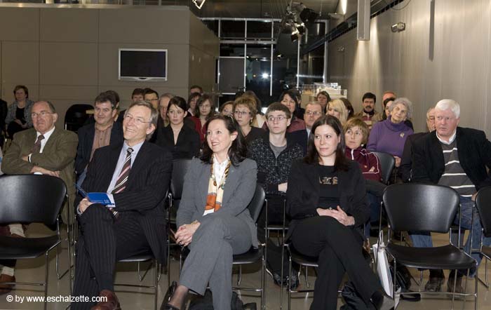 20080219skipunitarrach003