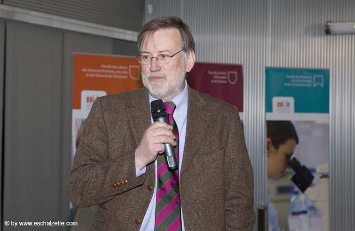 20080219skipunitarrach004