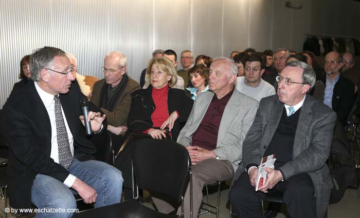 20080219skipunitarrach009