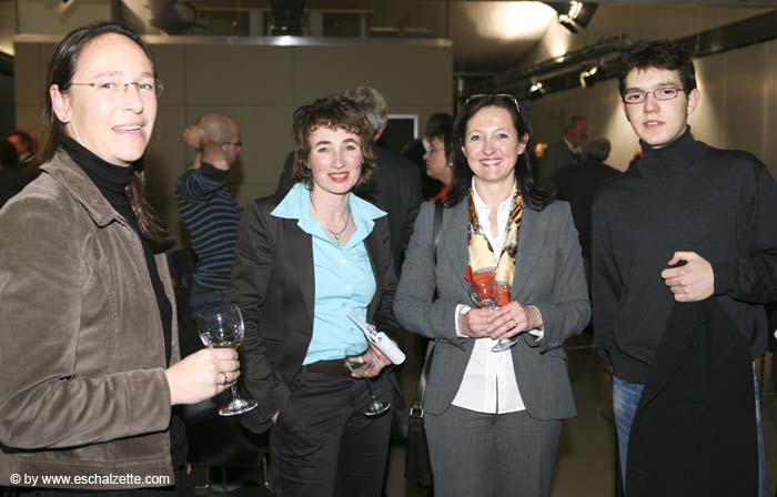 20080219skipunitarrach010