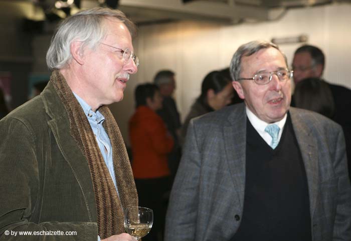 20080219skipunitarrach011