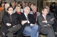 20080219skipunitarrach002