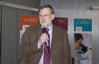 20080219skipunitarrach004