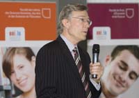 20080219skipunitarrach006