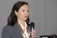 20080219skipunitarrach008