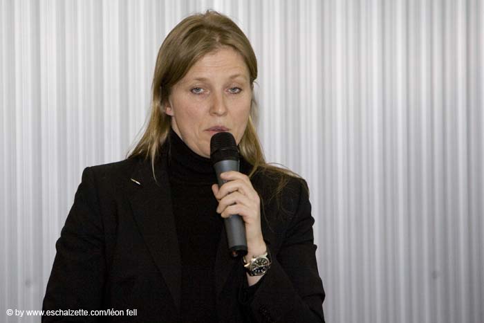 20080305skipbruckweckerle001