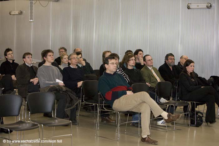 20080305skipbruckweckerle003