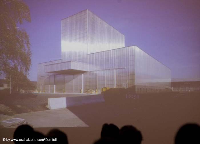 20080305skipbruckweckerle005