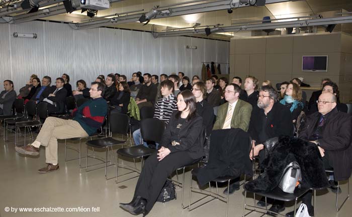 20080305skipbruckweckerle006