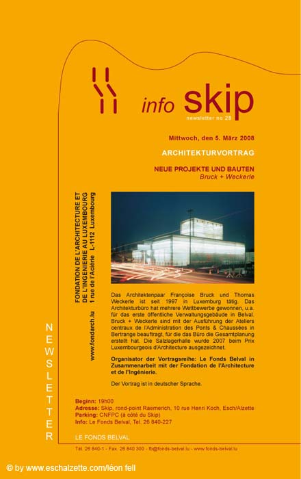 newsletter_skip28