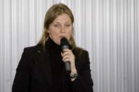 20080305skipbruckweckerle001