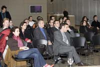 20080305skipbruckweckerle002