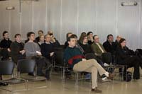 20080305skipbruckweckerle003