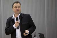 20080305skipbruckweckerle004