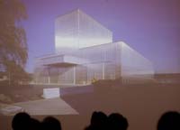 20080305skipbruckweckerle005