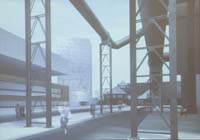 20080305skipbruckweckerle007