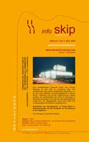 newsletter_skip28