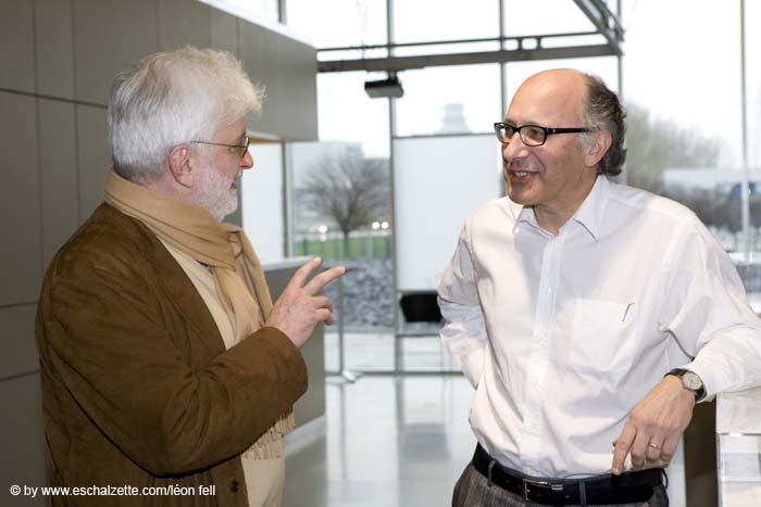 20080409skiparchitectmichelpetit001