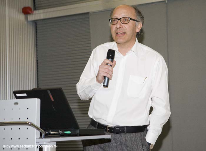 20080409skiparchitectmichelpetit002