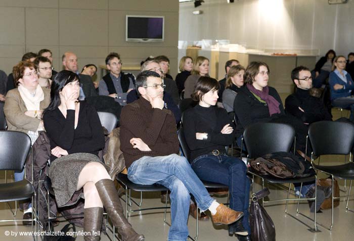 20080409skiparchitectmichelpetit003