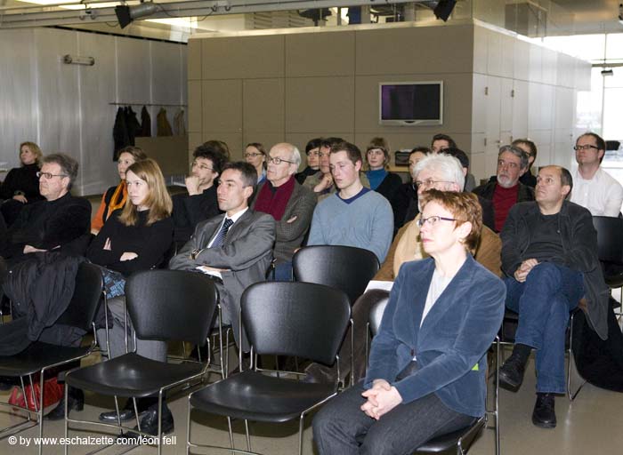 20080409skiparchitectmichelpetit004