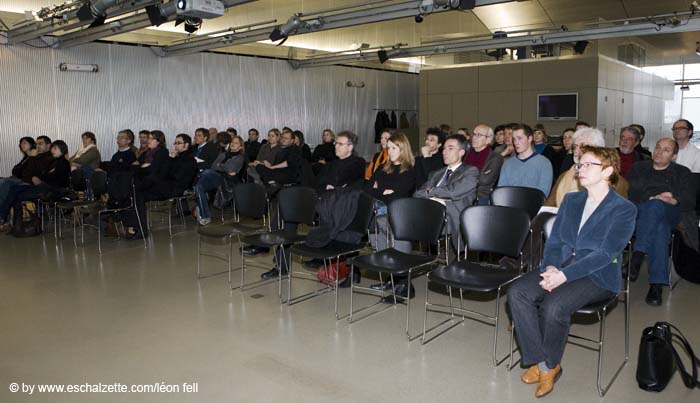 20080409skiparchitectmichelpetit005