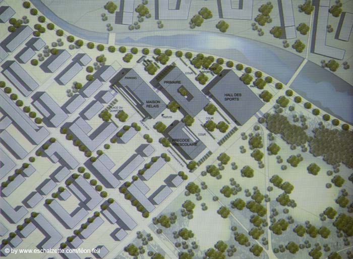 20080409skiparchitectmichelpetit006