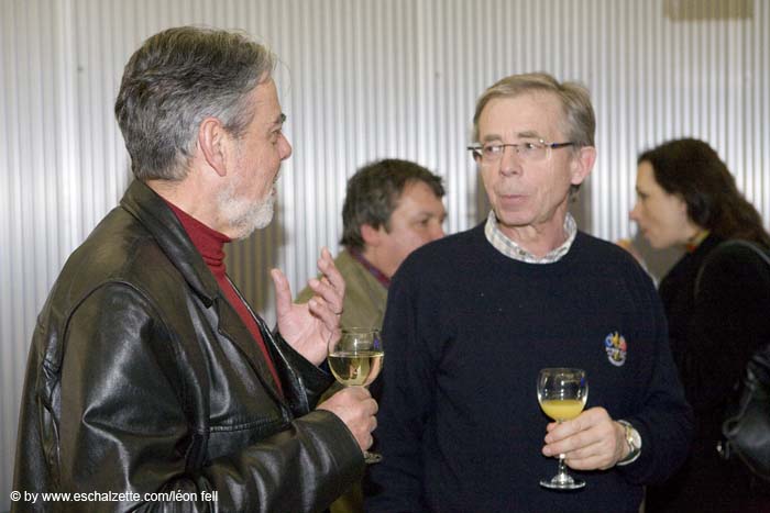 20080409skiparchitectmichelpetit007