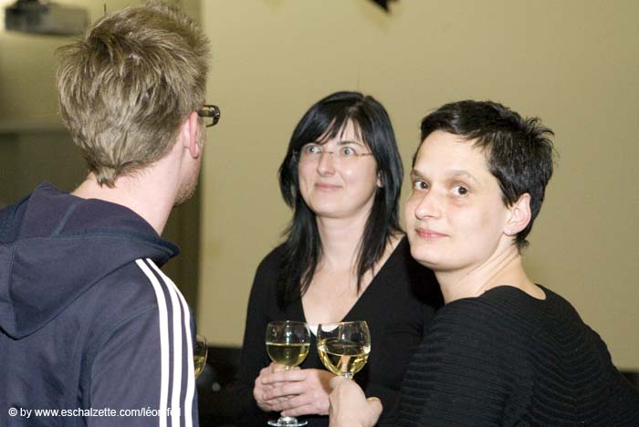 20080409skiparchitectmichelpetit010