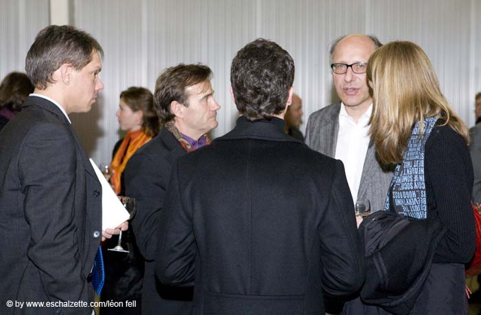 20080409skiparchitectmichelpetit011