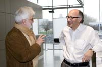 20080409skiparchitectmichelpetit001