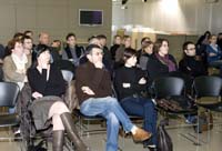 20080409skiparchitectmichelpetit003