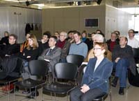 20080409skiparchitectmichelpetit004