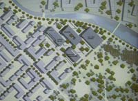 20080409skiparchitectmichelpetit006