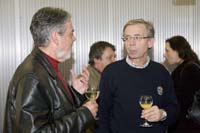 20080409skiparchitectmichelpetit007