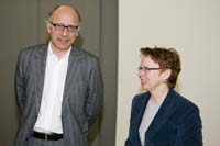 20080409skiparchitectmichelpetit008