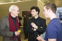 20080409skiparchitectmichelpetit009