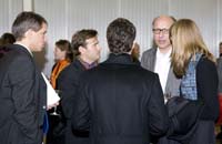 20080409skiparchitectmichelpetit011