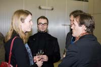 20080409skiparchitectmichelpetit012