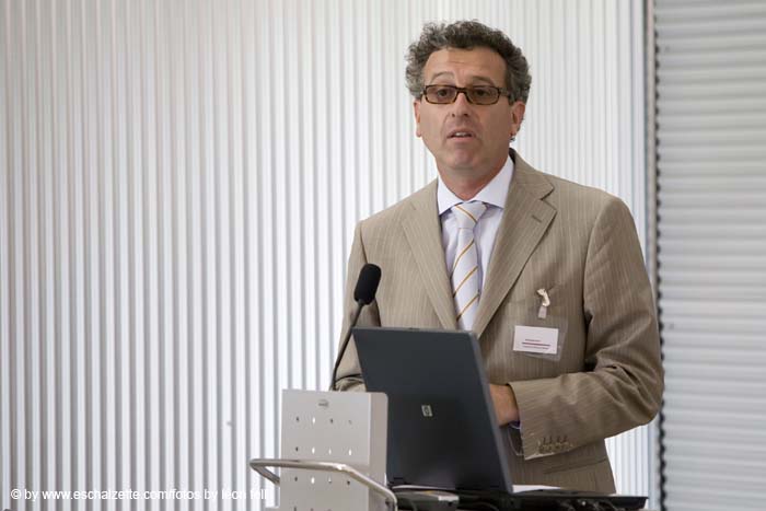 20080603skipcolloque001