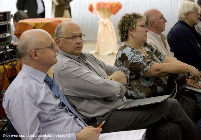 20080603skipcolloque002