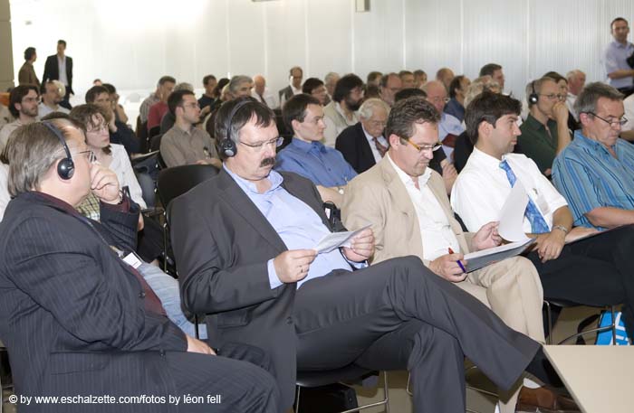 20080603skipcolloque003